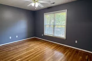107 Westberrys Creek Rd, Duncan, SC 29334 - Photo 16
