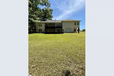 107 Westberrys Creek Road, Duncan, SC 29334 - Photo 28