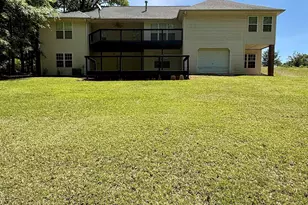 107 Westberrys Creek Rd, Duncan, SC 29334 - Photo 28