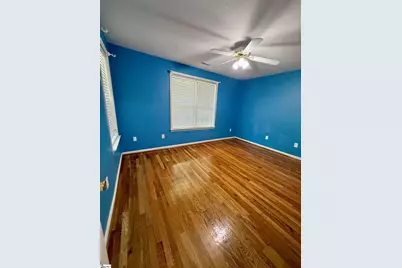 107 Westberrys Creek Road, Duncan, SC 29334 - Photo 18