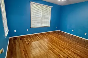 107 Westberrys Creek Rd, Duncan, SC 29334 - Photo 18