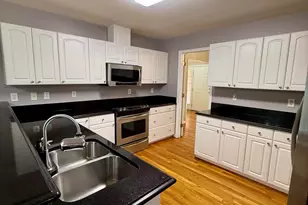 107 Westberrys Creek Rd, Duncan, SC 29334 - Photo 6