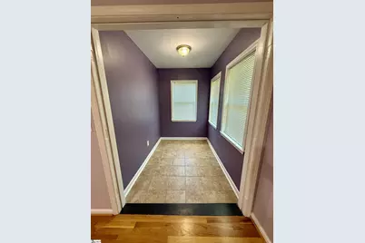 107 Westberrys Creek Road, Duncan, SC 29334 - Photo 10