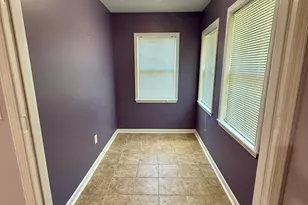 107 Westberrys Creek Rd, Duncan, SC 29334 - Photo 10