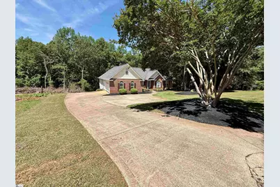 107 Westberrys Creek Road, Duncan, SC 29334 - Photo 32