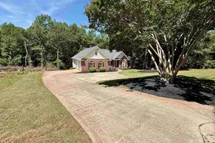 107 Westberrys Creek Rd, Duncan, SC 29334 - Photo 32