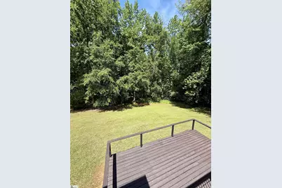 107 Westberrys Creek Road, Duncan, SC 29334 - Photo 26