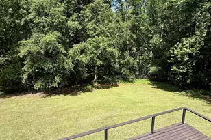 107 Westberrys Creek Rd, Duncan, SC 29334 - Photo 26