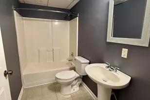 107 Westberrys Creek Rd, Duncan, SC 29334 - Photo 24