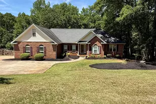 107 Westberrys Creek Rd, Duncan, SC 29334 - Photo 2