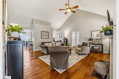 825 Brielle Court, Simpsonville, SC 29681 - Photo 14