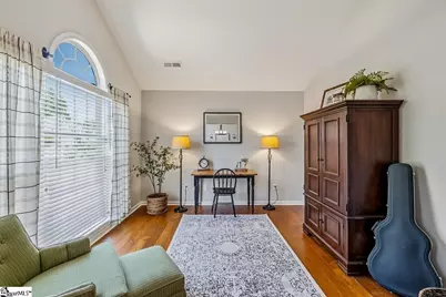 825 Brielle Court, Simpsonville, SC 29681 - Photo 8