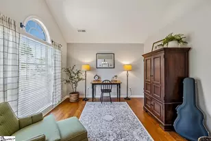 825 Brielle Ct, Simpsonville, SC 29681 - Photo 8