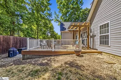 825 Brielle Court, Simpsonville, SC 29681 - Photo 46