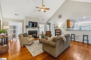 825 Brielle Ct, Simpsonville, SC 29681 - Photo 10
