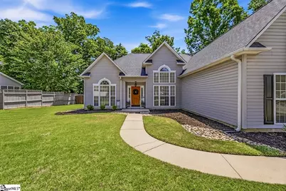 825 Brielle Court, Simpsonville, SC 29681 - Photo 48