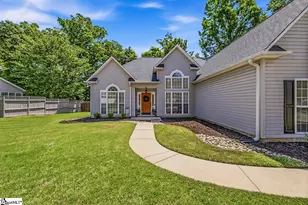 825 Brielle Ct, Simpsonville, SC 29681 - Photo 48