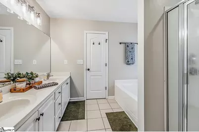 825 Brielle Court, Simpsonville, SC 29681 - Photo 32