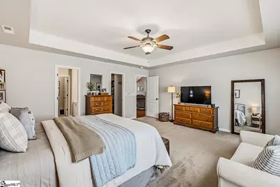 825 Brielle Court, Simpsonville, SC 29681 - Photo 28