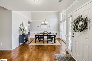 825 Brielle Ct, Simpsonville, SC 29681 - Photo 6