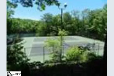 319 Cliff Ridge Drive, Cleveland, SC 29635 - Photo 10