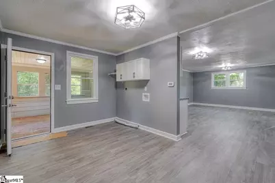 7110 Cotton Owens Drive, Spartanburg, SC 29303 - Photo 30