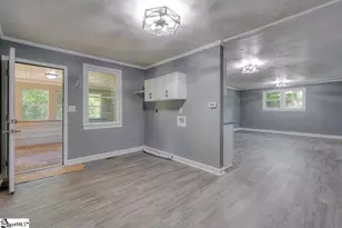 7110 Cotton Owens Dr, Spartanburg, SC 29303 - Photo 30
