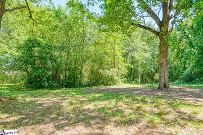 7110 Cotton Owens Drive, Spartanburg, SC 29303 - Photo 44