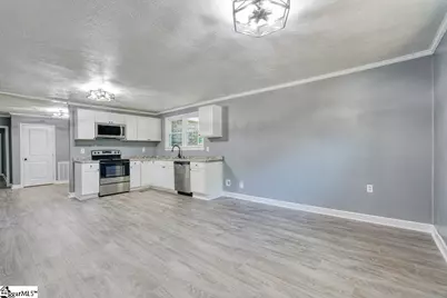 7110 Cotton Owens Drive, Spartanburg, SC 29303 - Photo 28