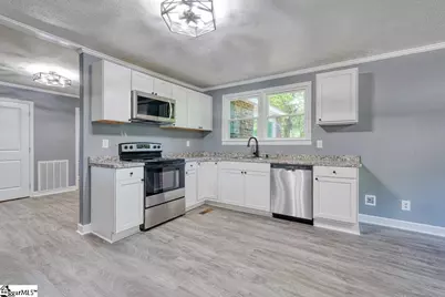 7110 Cotton Owens Drive, Spartanburg, SC 29303 - Photo 22