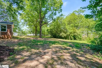 7110 Cotton Owens Drive, Spartanburg, SC 29303 - Photo 46