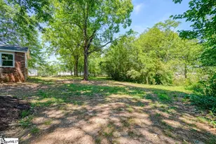 7110 Cotton Owens Dr, Spartanburg, SC 29303 - Photo 46