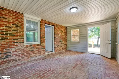 7110 Cotton Owens Drive, Spartanburg, SC 29303 - Photo 34