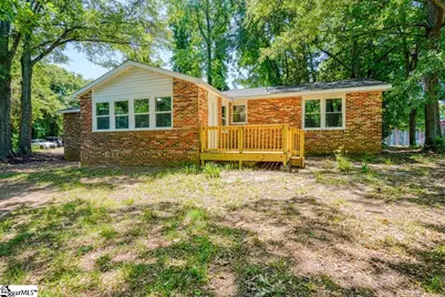 7110 Cotton Owens Drive, Spartanburg, SC 29303 - Photo 1
