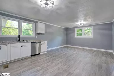 7110 Cotton Owens Drive, Spartanburg, SC 29303 - Photo 24