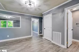 7110 Cotton Owens Dr, Spartanburg, SC 29303 - Photo 32