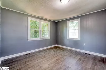 7110 Cotton Owens Drive, Spartanburg, SC 29303 - Photo 12