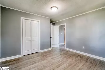 7110 Cotton Owens Drive, Spartanburg, SC 29303 - Photo 14