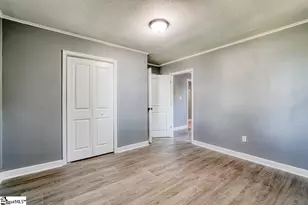 7110 Cotton Owens Dr, Spartanburg, SC 29303 - Photo 14