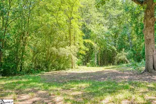 7110 Cotton Owens Dr, Spartanburg, SC 29303 - Photo 42