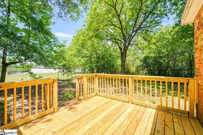 7110 Cotton Owens Drive, Spartanburg, SC 29303 - Photo 38