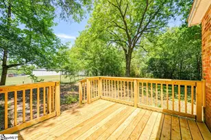 7110 Cotton Owens Dr, Spartanburg, SC 29303 - Photo 38