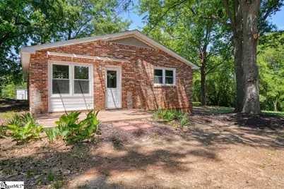 7110 Cotton Owens Drive, Spartanburg, SC 29303 - Photo 48