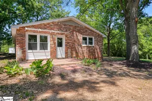 7110 Cotton Owens Dr, Spartanburg, SC 29303 - Photo 48
