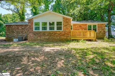 7110 Cotton Owens Drive, Spartanburg, SC 29303 - Photo 40