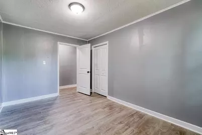 7110 Cotton Owens Drive, Spartanburg, SC 29303 - Photo 10
