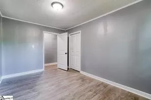 7110 Cotton Owens Dr, Spartanburg, SC 29303 - Photo 10