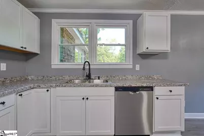 7110 Cotton Owens Drive, Spartanburg, SC 29303 - Photo 26