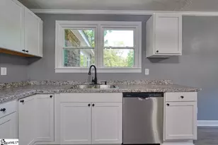7110 Cotton Owens Dr, Spartanburg, SC 29303 - Photo 26