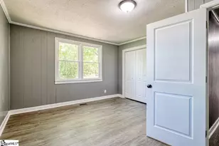 7110 Cotton Owens Dr, Spartanburg, SC 29303 - Photo 16
